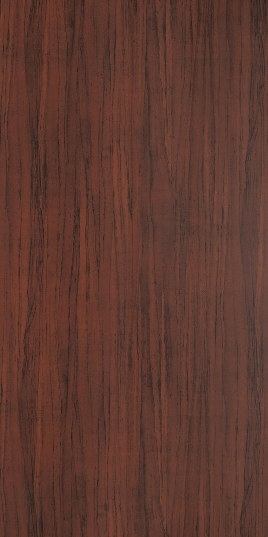 Greenlam Java Antique 745