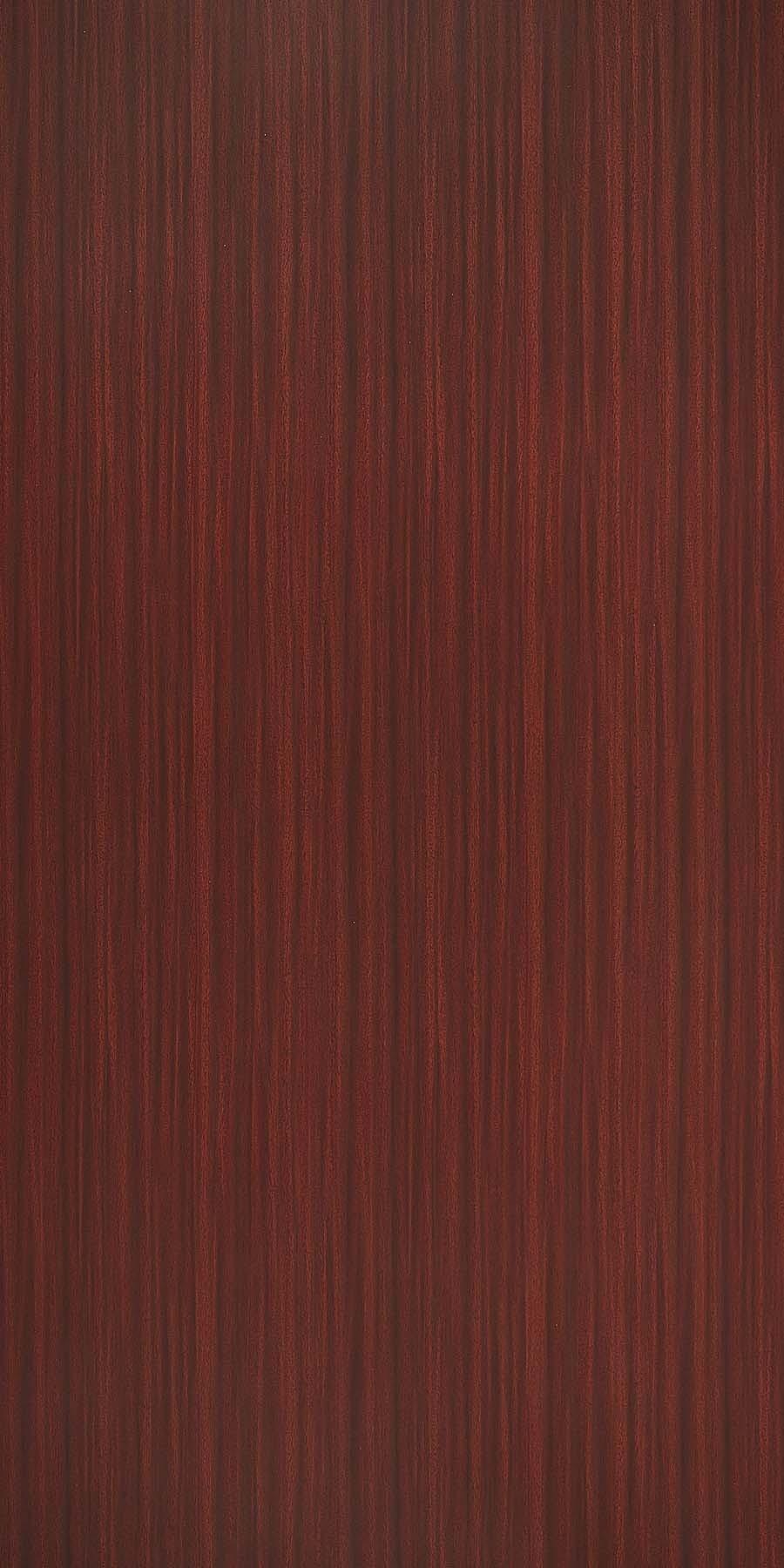 Greenlam Sapele 749