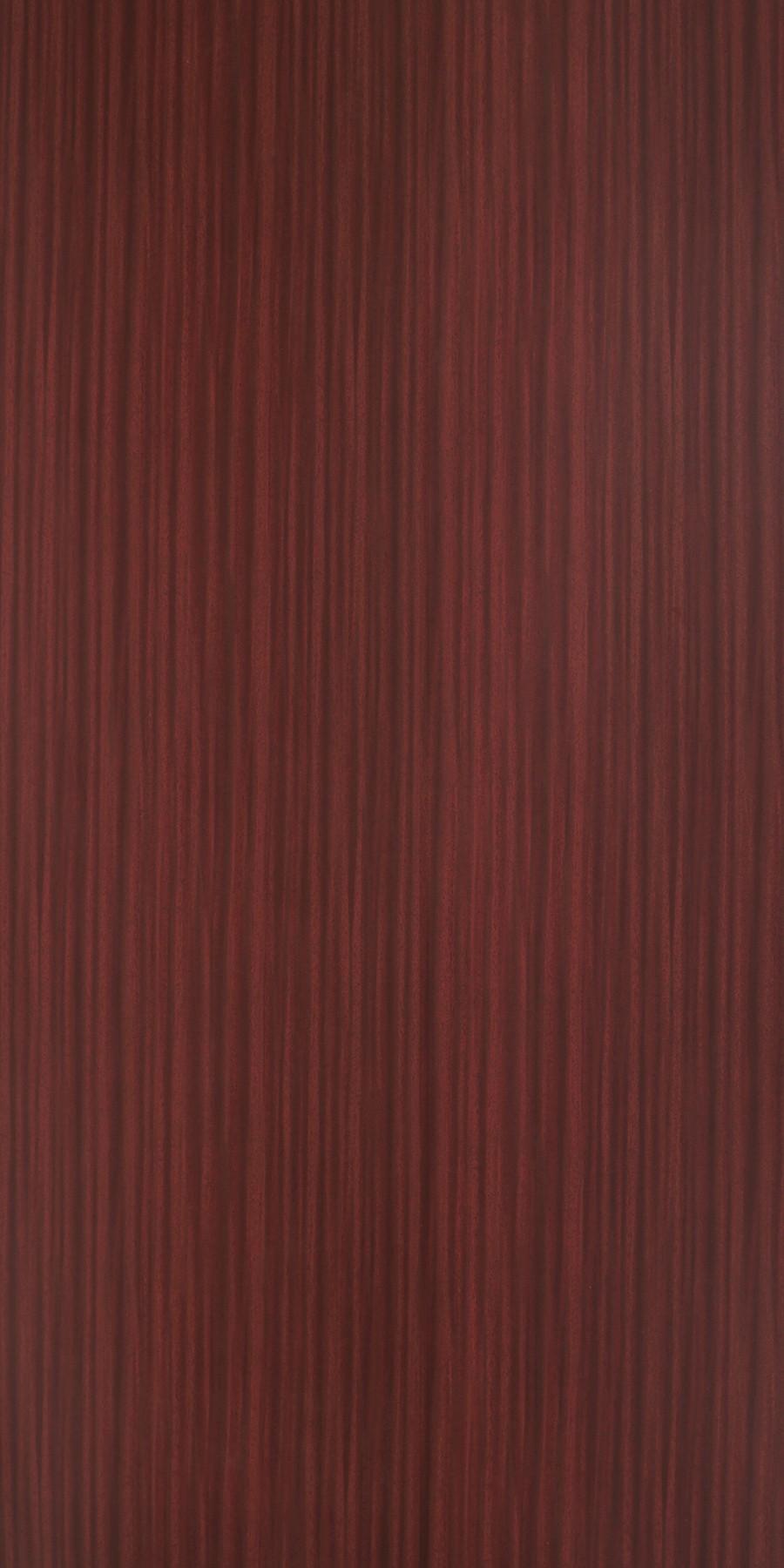 Greenlam 749 Sapele Laminate in Suede (SUD) finish