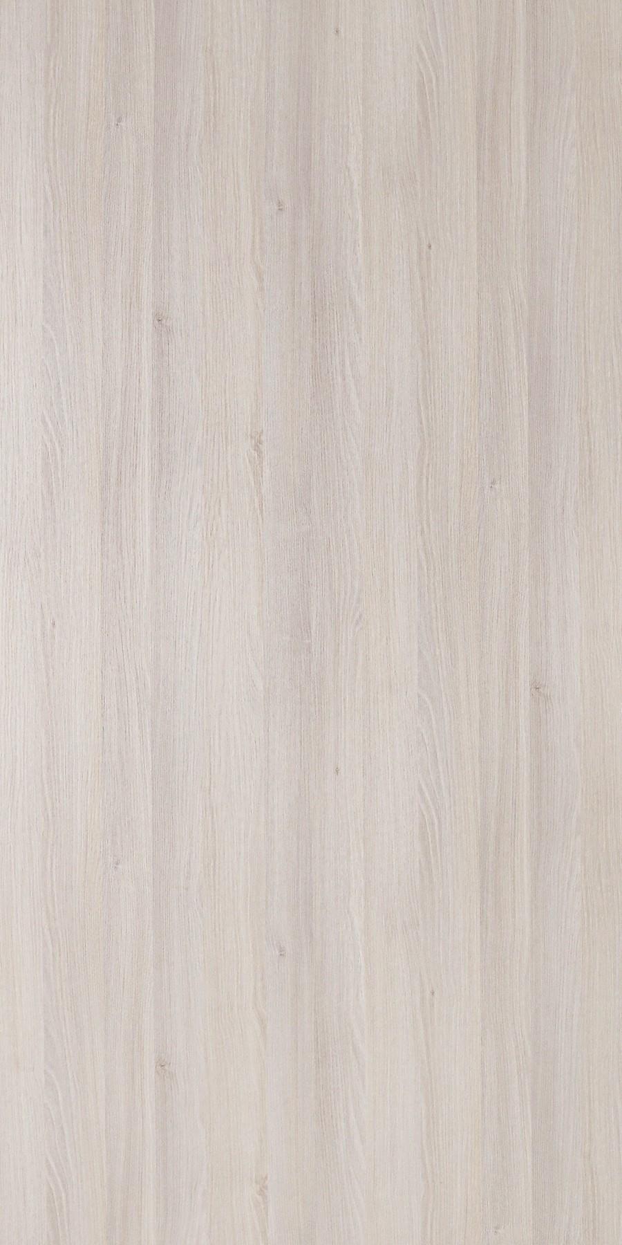 Greenlam Munich Acacia 774