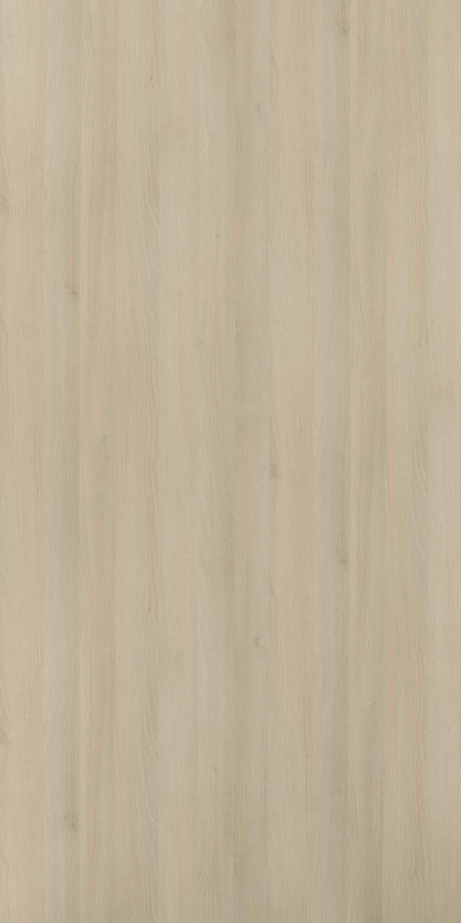 Greenlam 774 Munich Acacia Laminate in Suede (SUD) finish