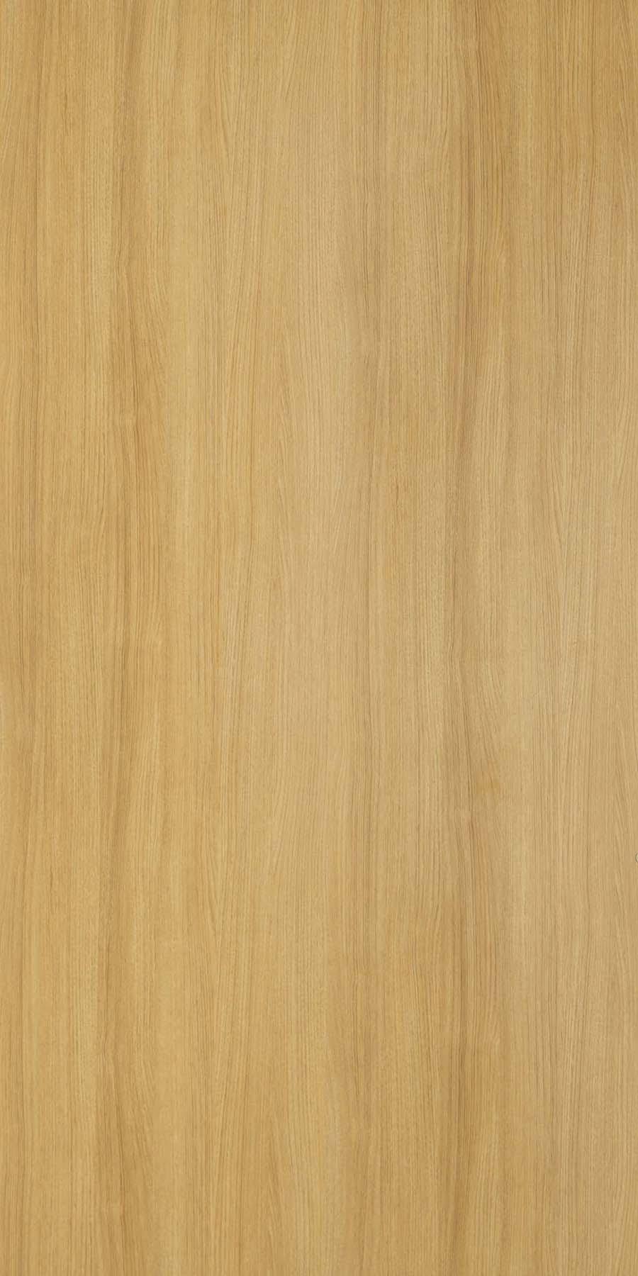 Greenlam Java Teak 776