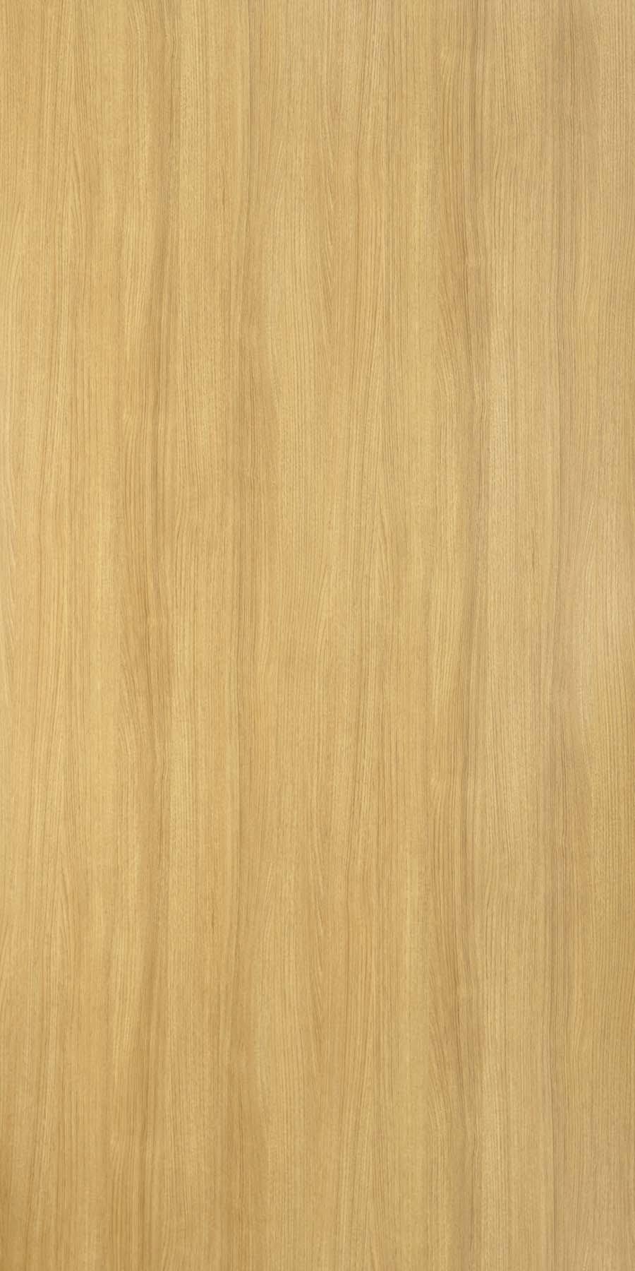 Greenlam Sumatra Teak 777