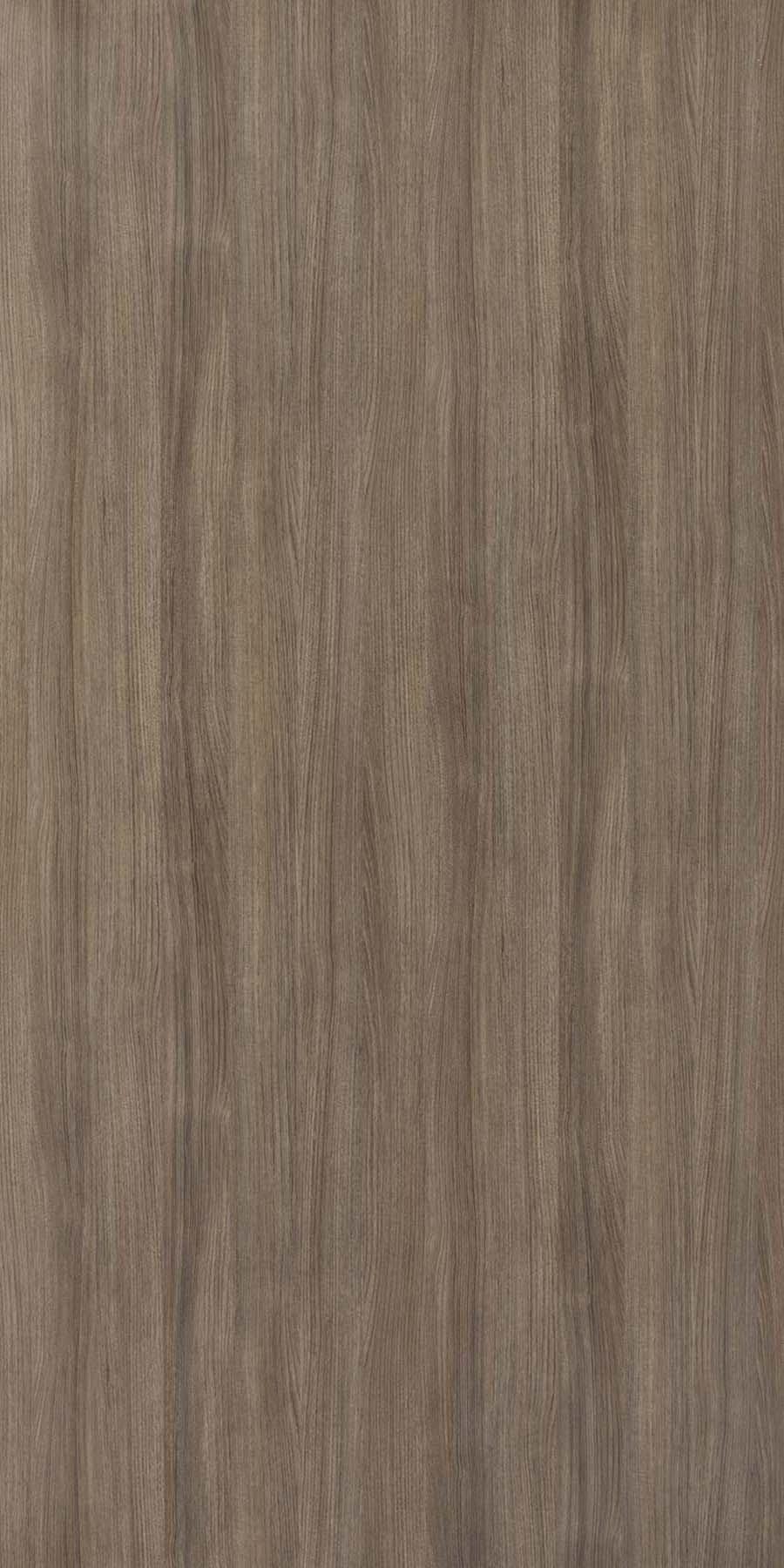 Greenlam Jakarta Teak 778
