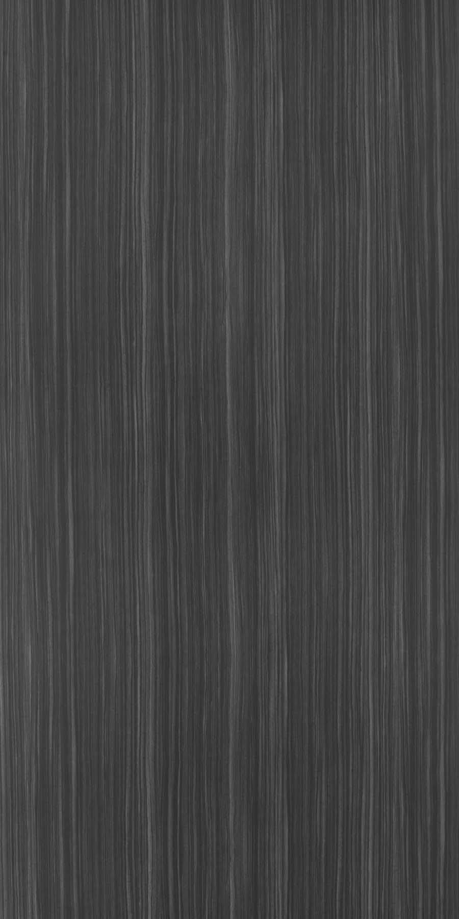 Greenlam 782 Makassar Wood Laminate in Suede (SUD) finish