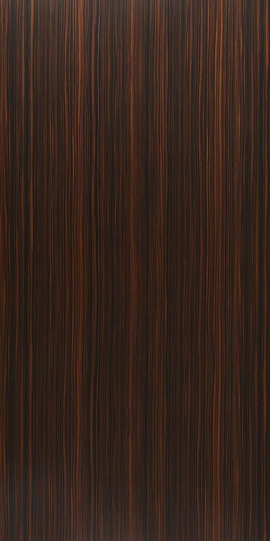 Greenlam Real Ebony 788