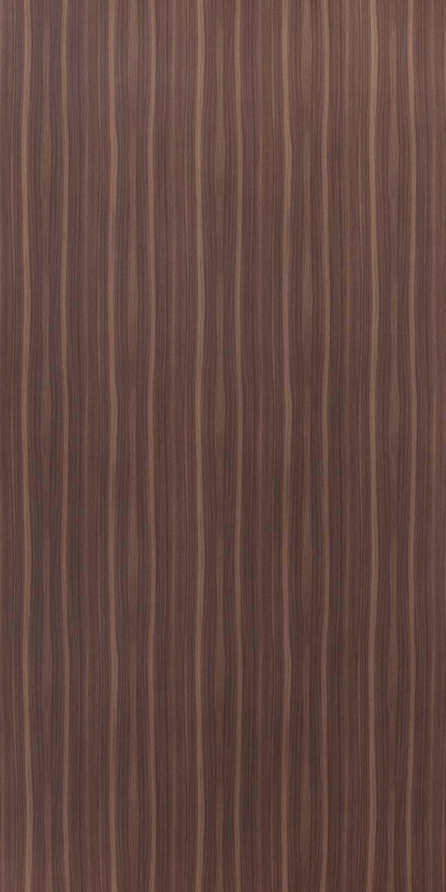 Greenlam Milwakee Walnut 791