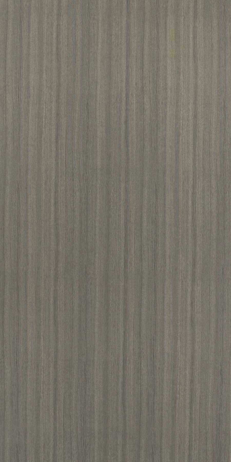 Greenlam Antique Oak 793