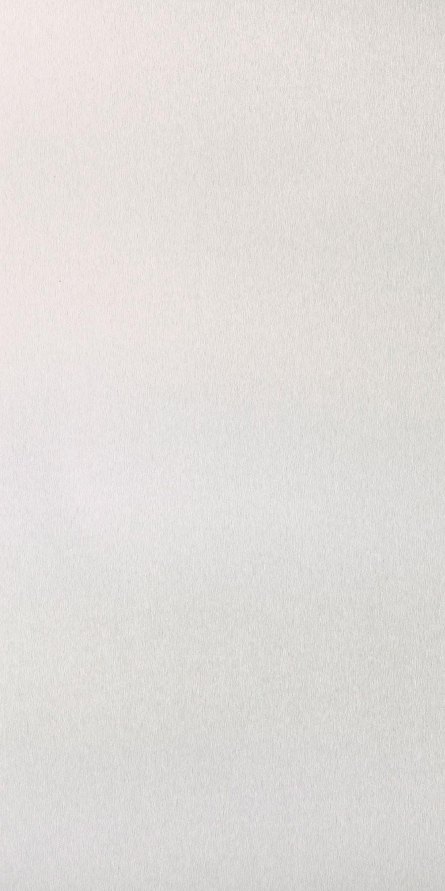 Greenlam Silver Foil 9001