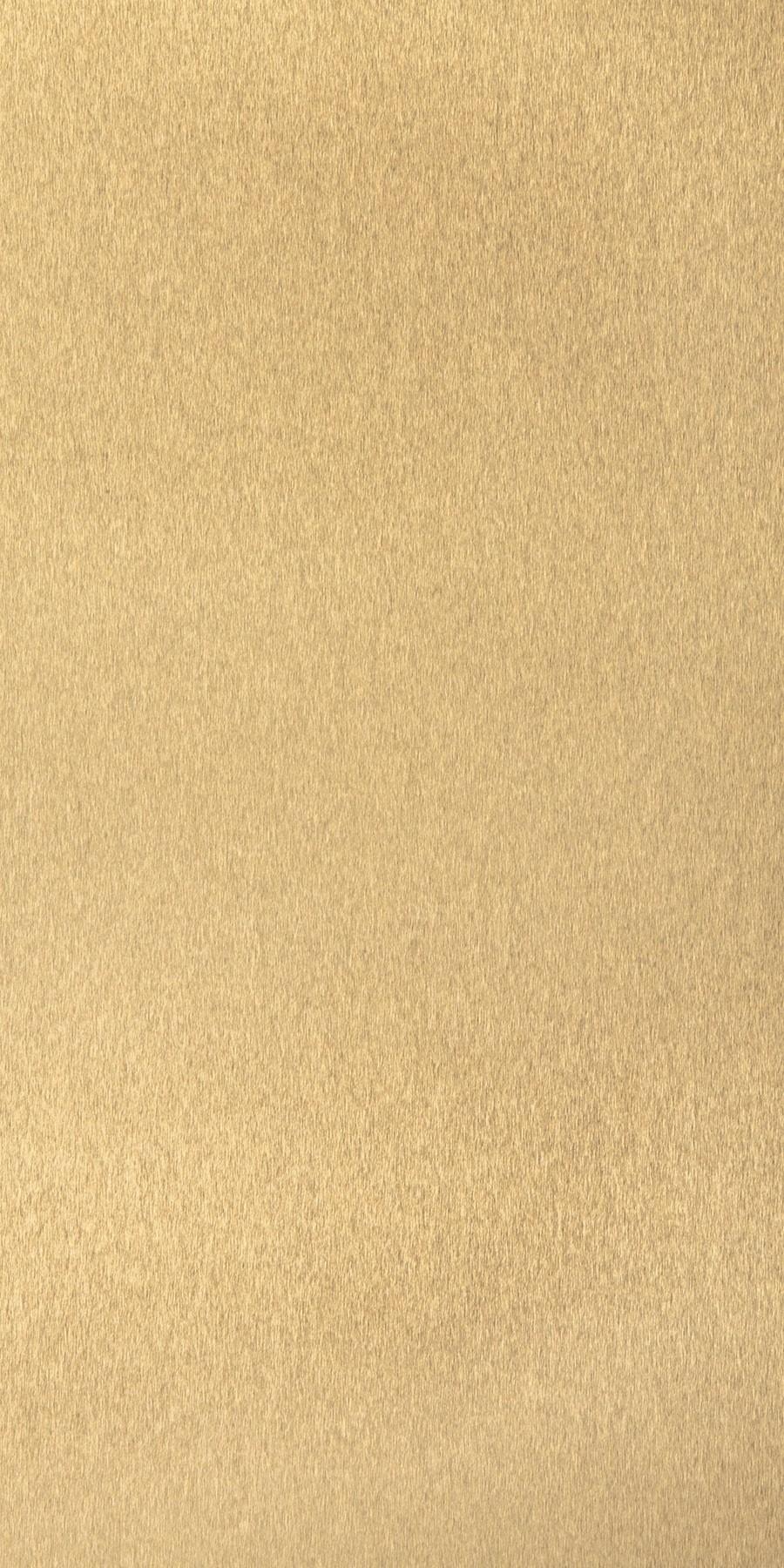 Greenlam Gold Foil 9002