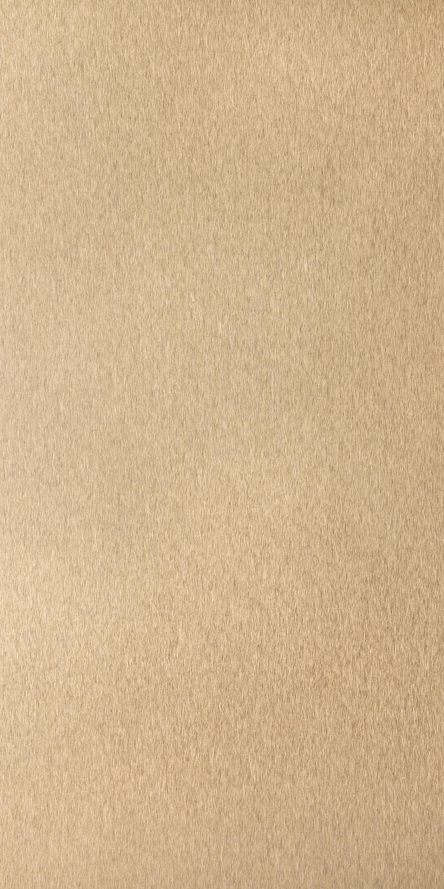 Greenlam Bronze Foil 9003