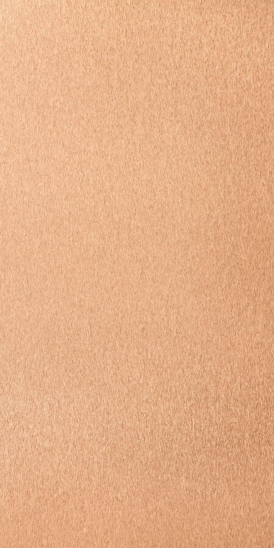 Greenlam Copper Foil 9006