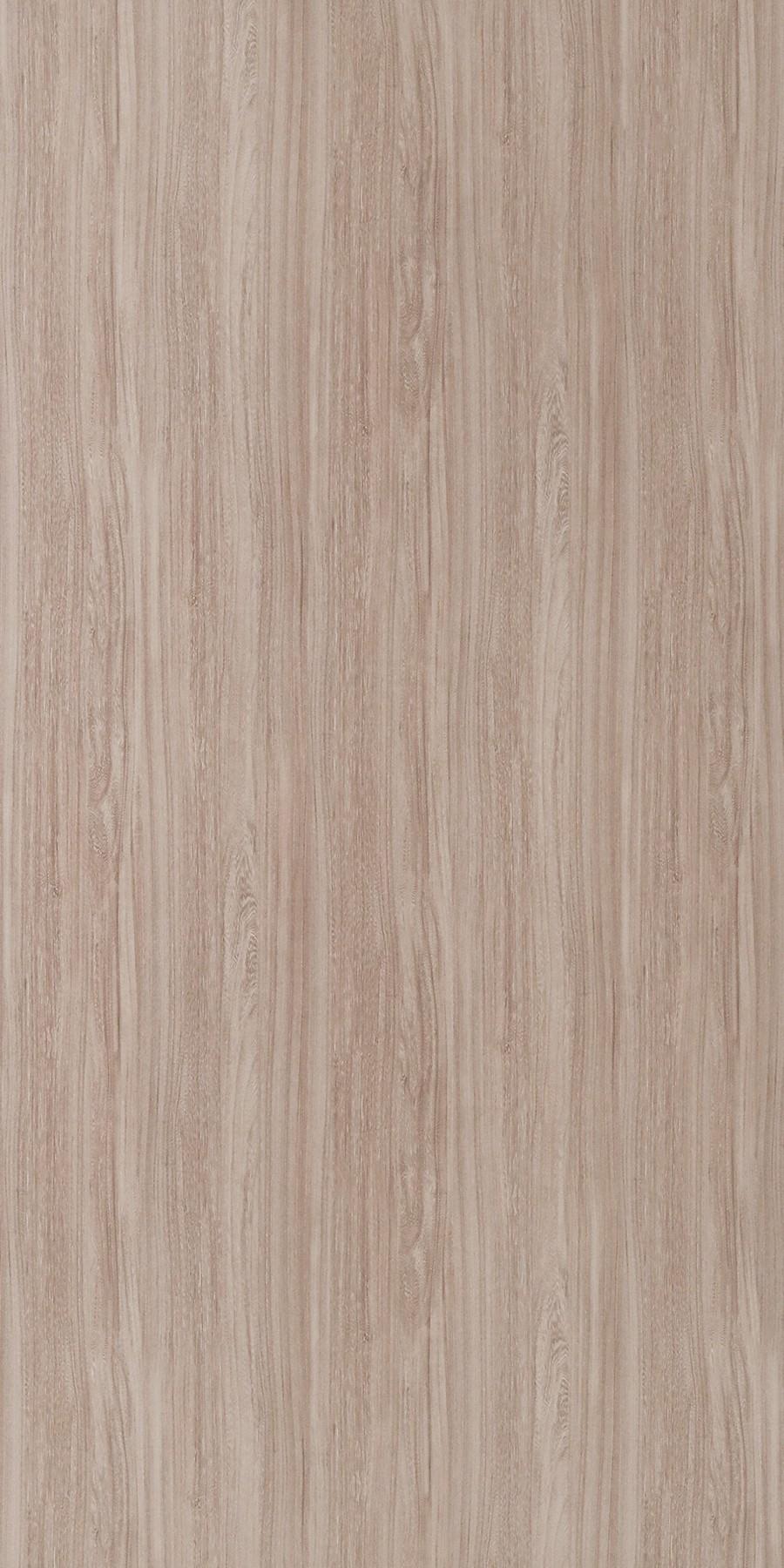 Greenlam Horizon Elm Beige 9006