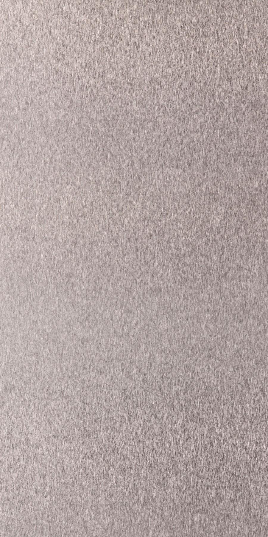 Greenlam 9009 Steel Foil Laminate in BRD finish