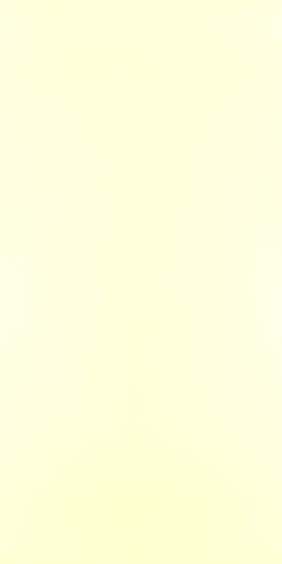 Greenlam 90124 Mysore Ivory Laminate in Super Gloss (SGL) finish
