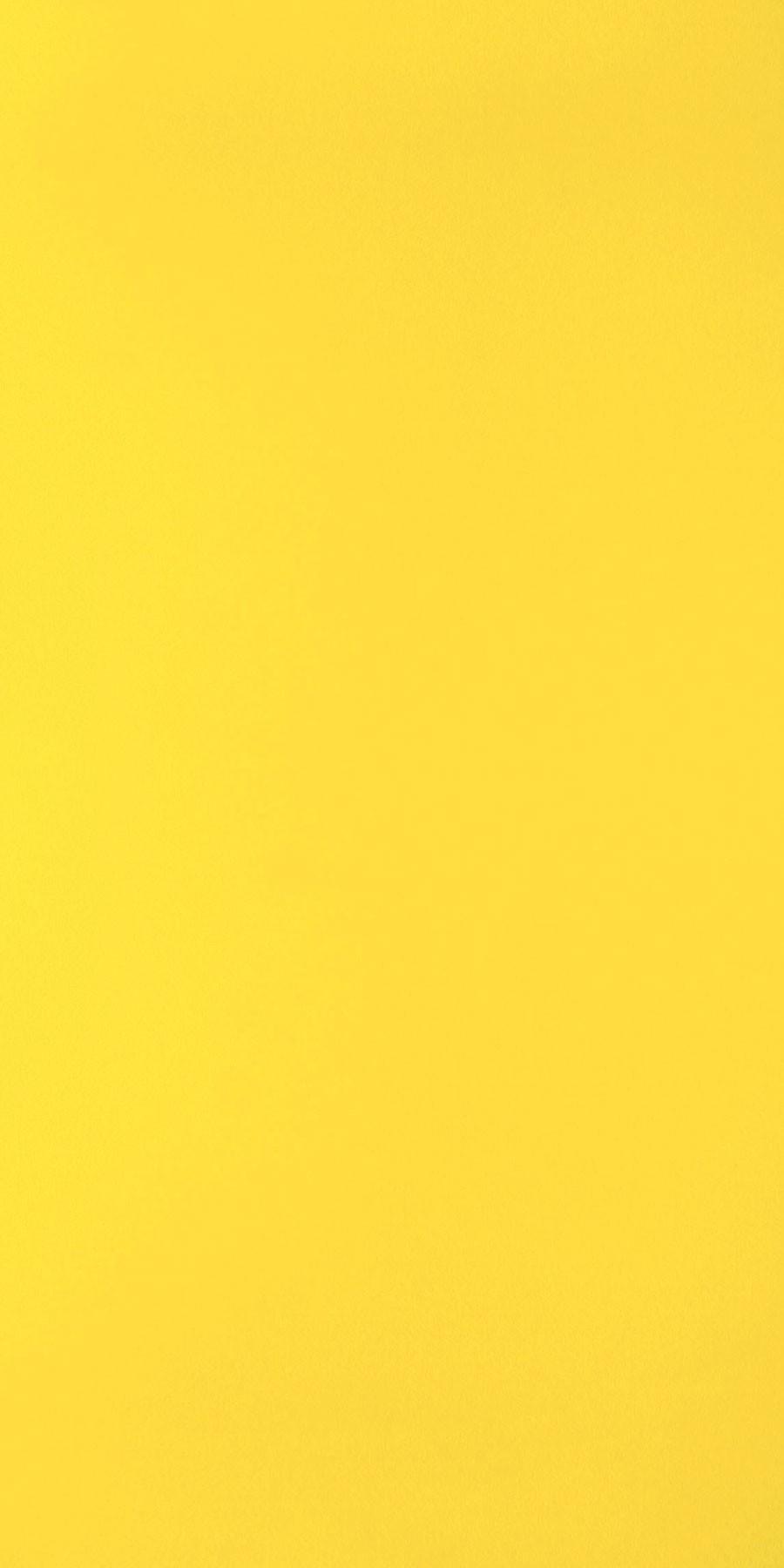 Greenlam 90207 Divine Yellow Laminate in Suede (SUD) finish
