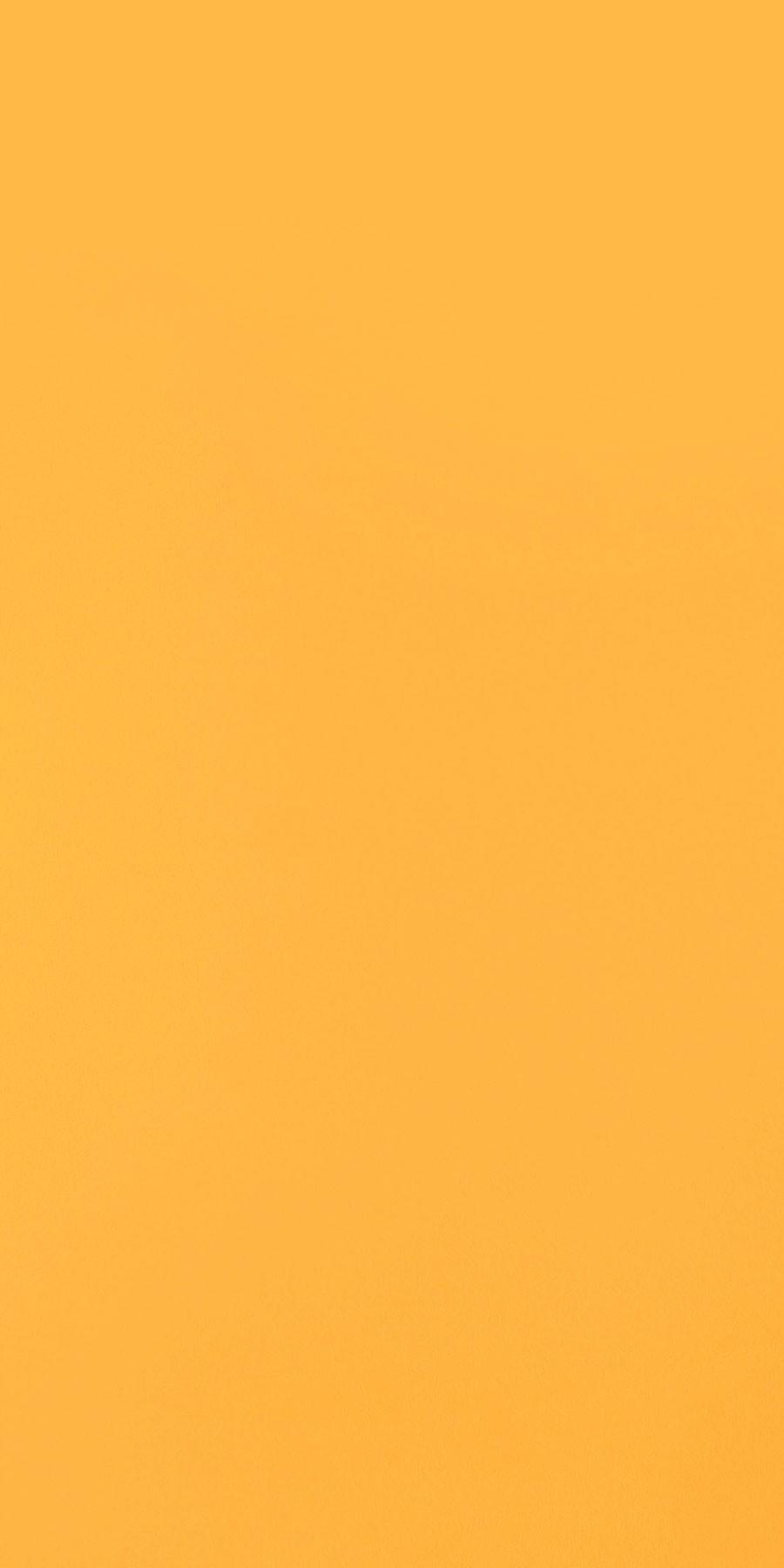 Greenlam 90217 Light Orange Laminate in Super Gloss (SGL) finish
