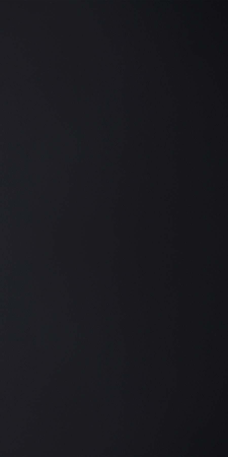Greenlam 90401 Black Laminate in Super Gloss (SGL) finish