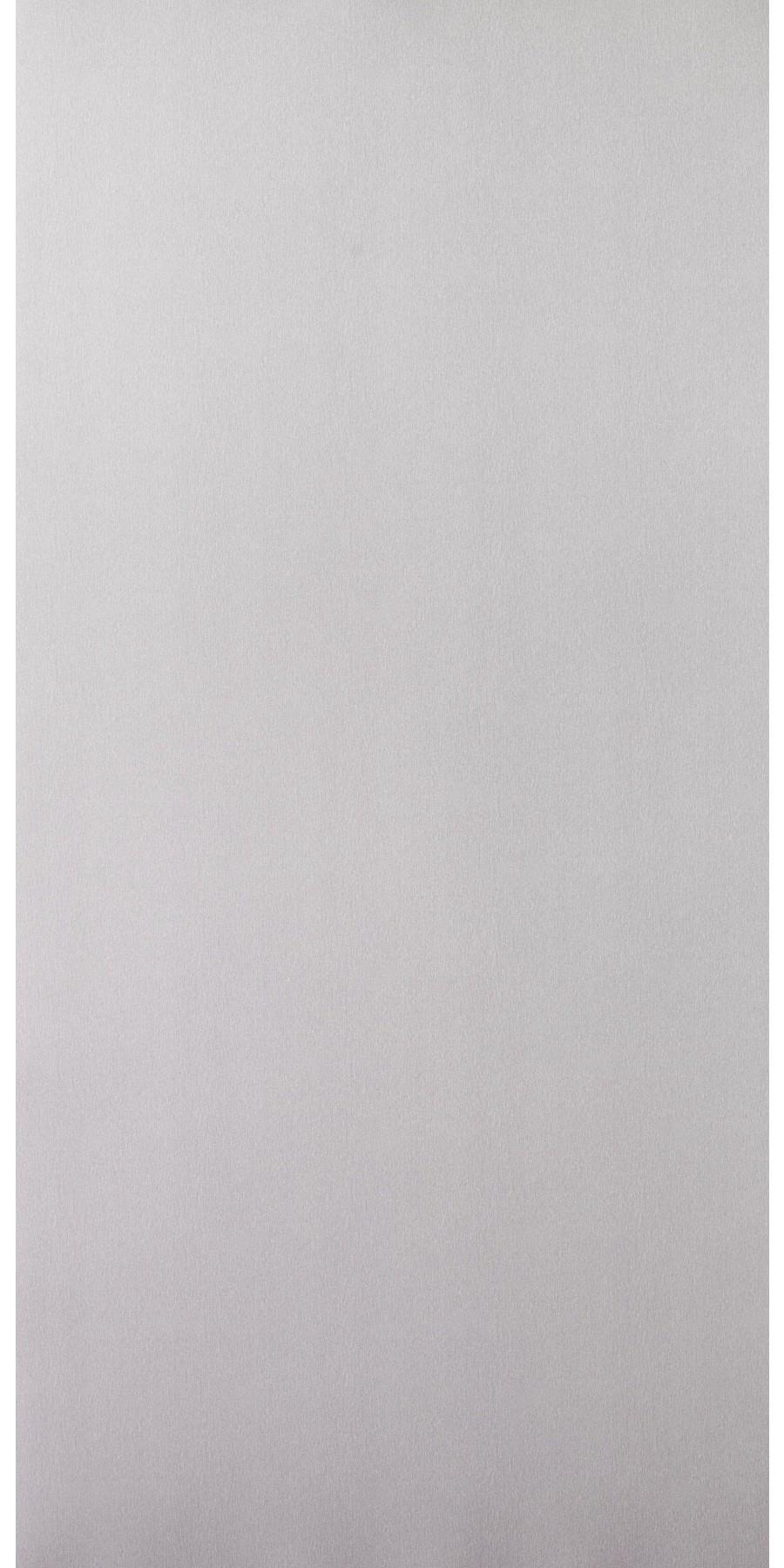Greenlam Meta Silver 923