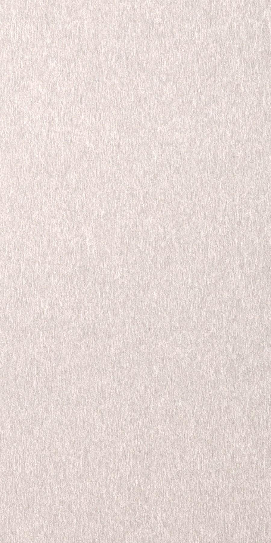 Greenlam Metaline 928