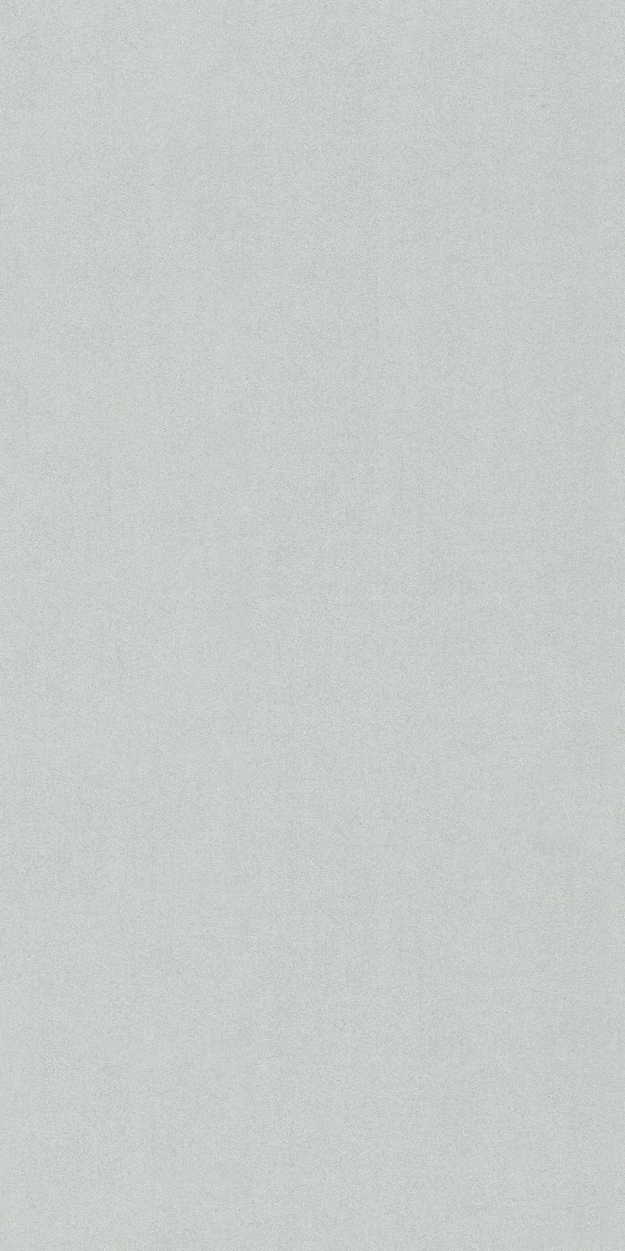 Greenlam Metaline Grey 929