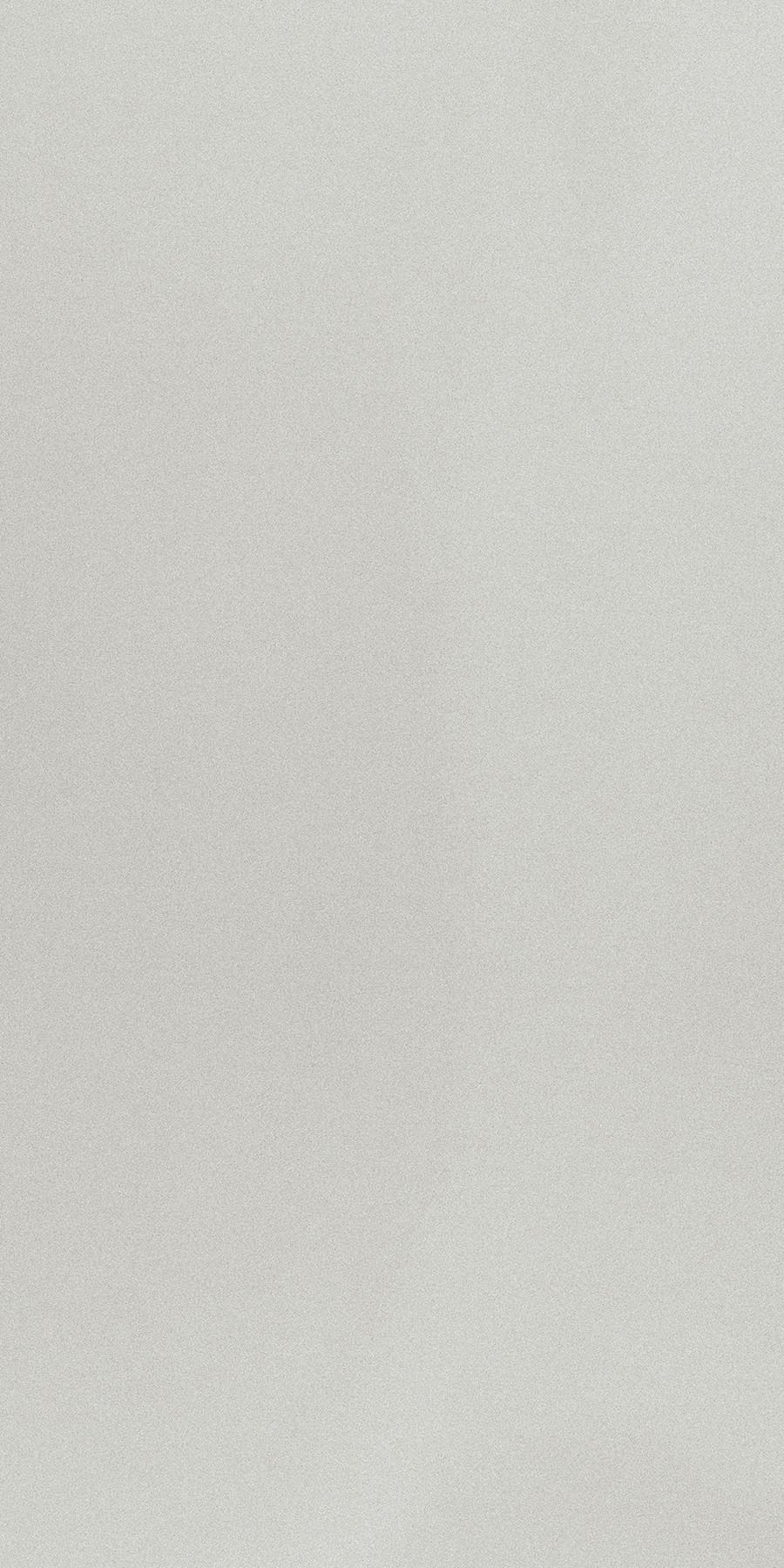 Greenlam 930 Glisten Laminate in SPK finish