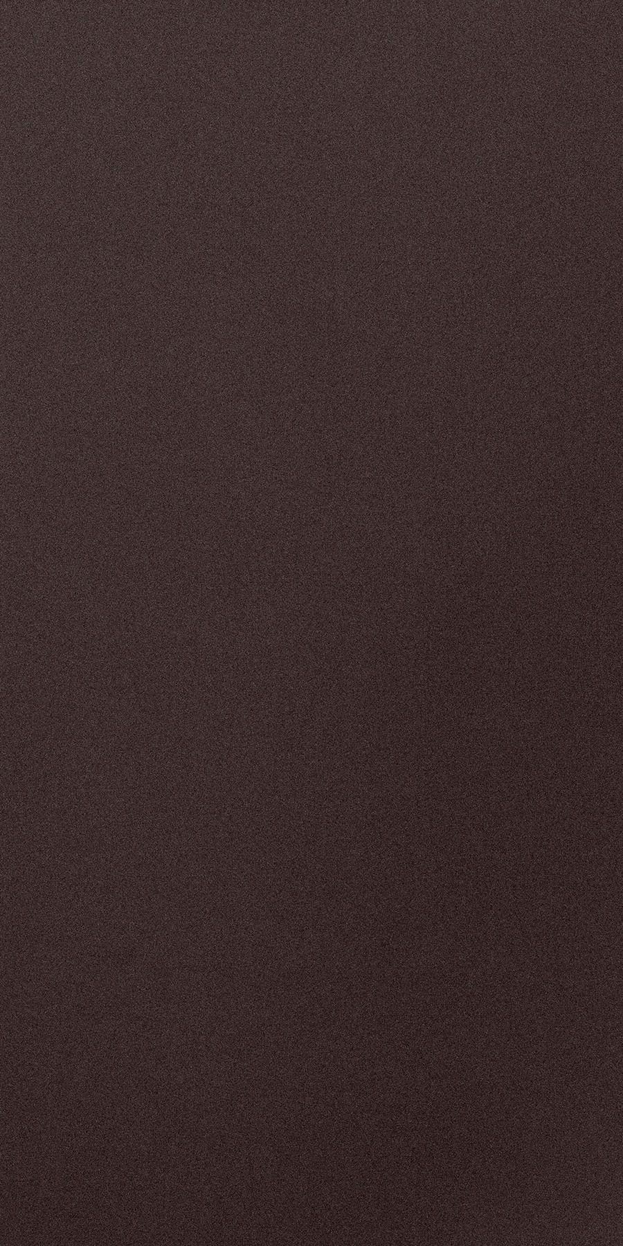 Greenlam 931 Shimmer Laminate in SPK finish