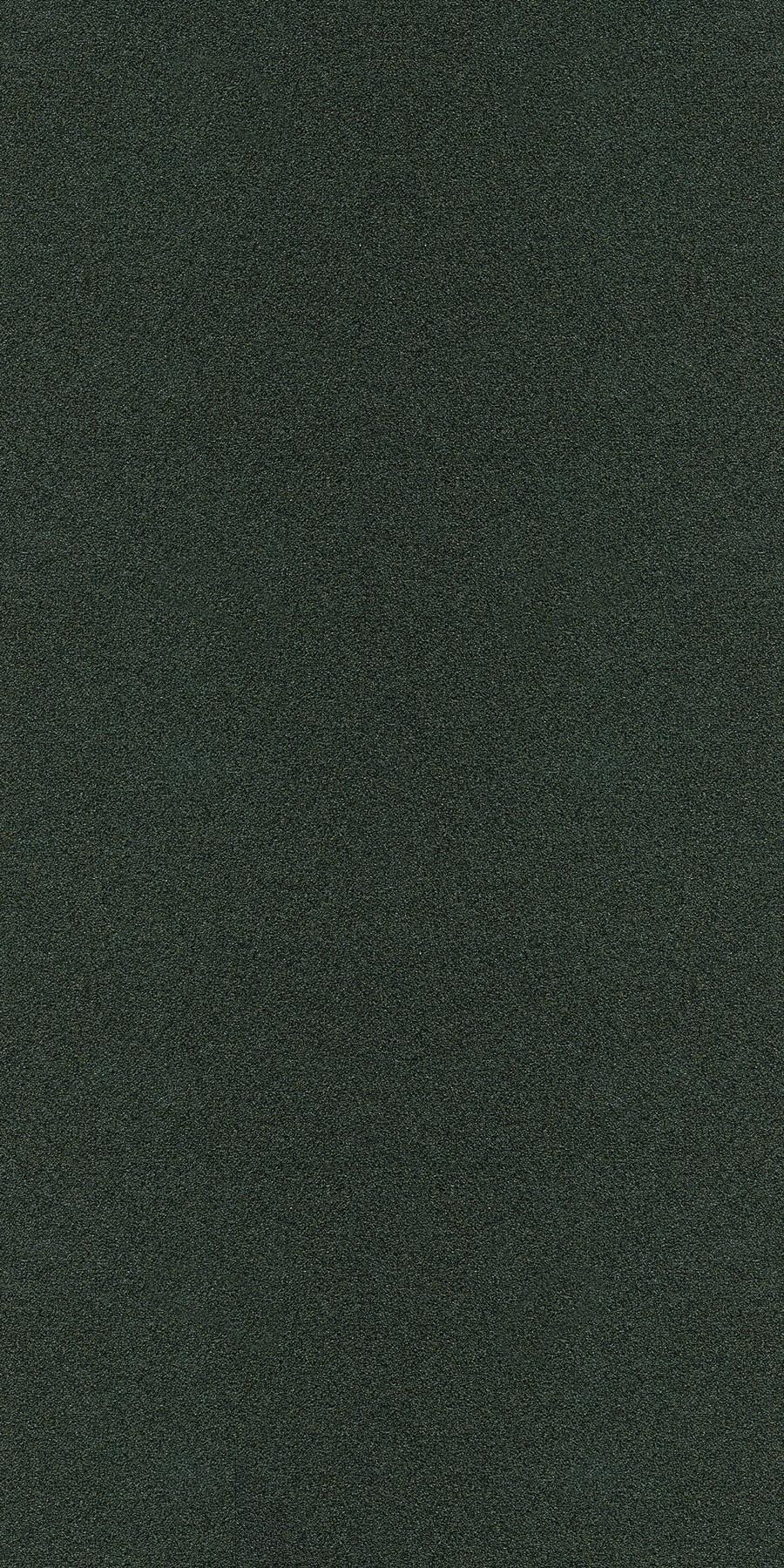 Greenlam Glitter 932
