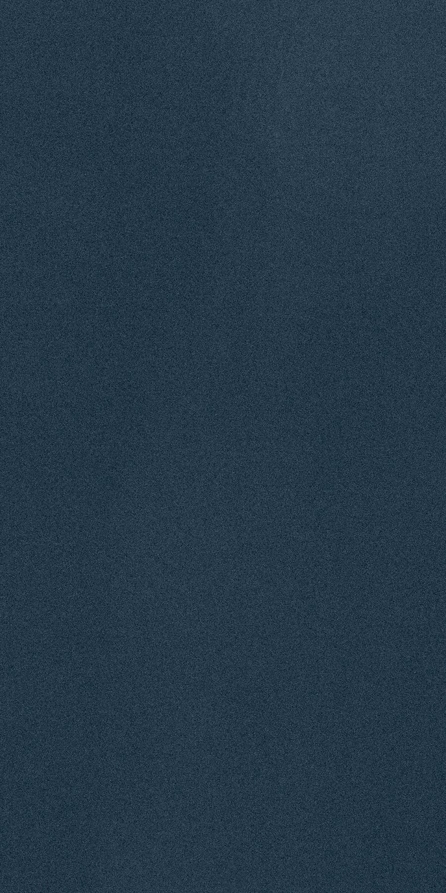 Greenlam Glimmer 933