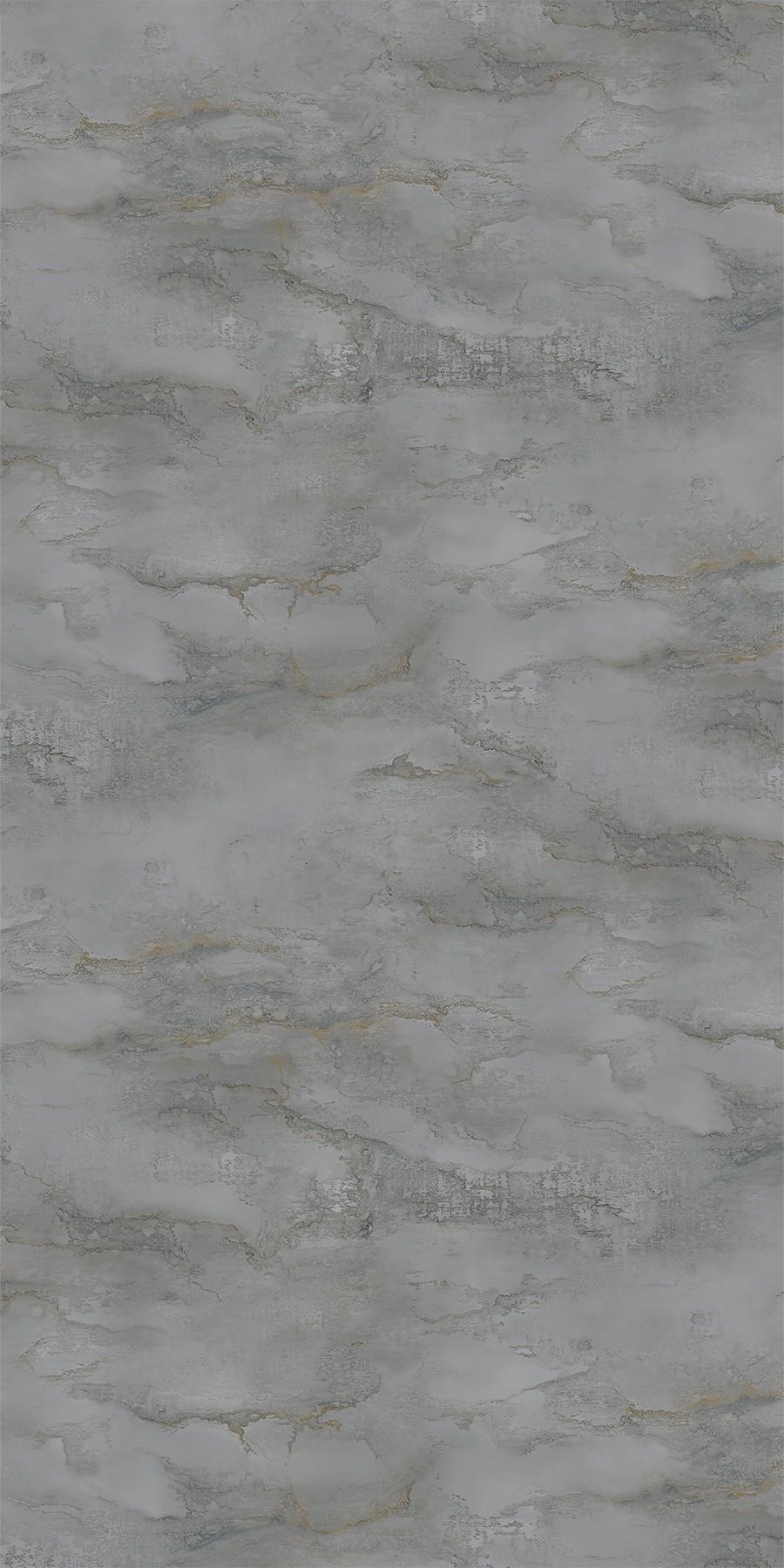 Greenlam 937 Chicago Steel Laminate in Suede (SUD) finish