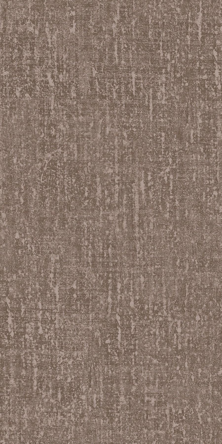 Greenlam 938 Armour Taupe Laminate in Suede (SUD) finish