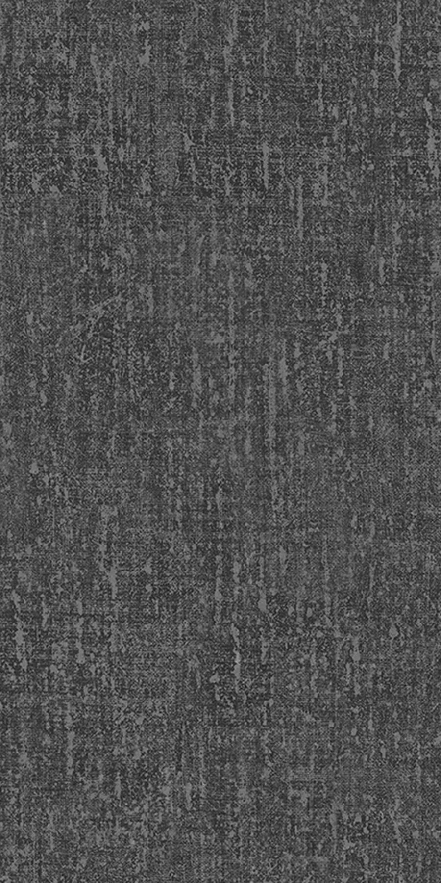 Greenlam 939 Armour Anthracite Laminate in Suede (SUD) finish