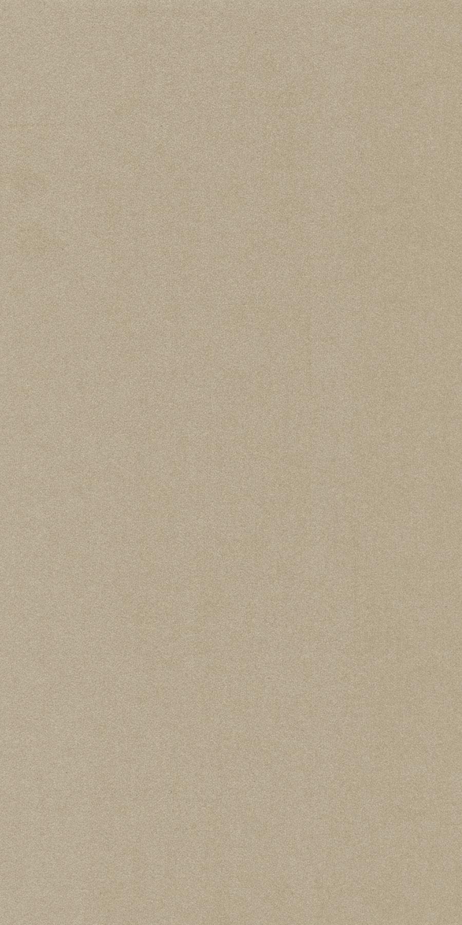 Greenlam 948 Black Sea Pearl Laminate in Suede (SUD) finish