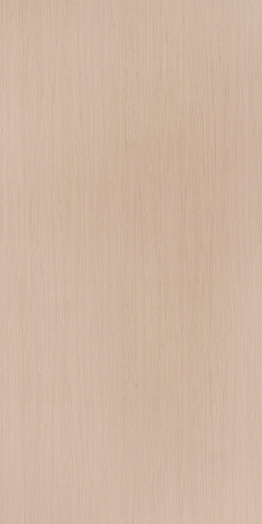 Greenlam Elm Glow 9601