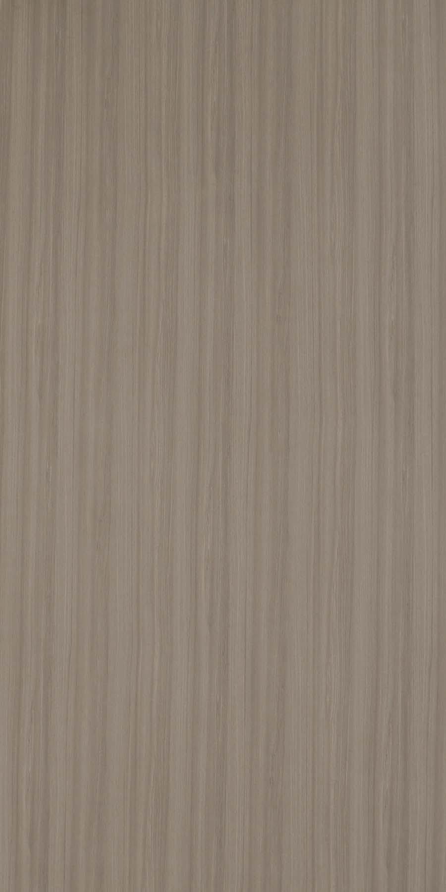 Greenlam Livid Teak 9605