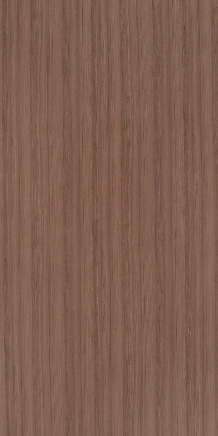 Greenlam Xyloid Teak 9606