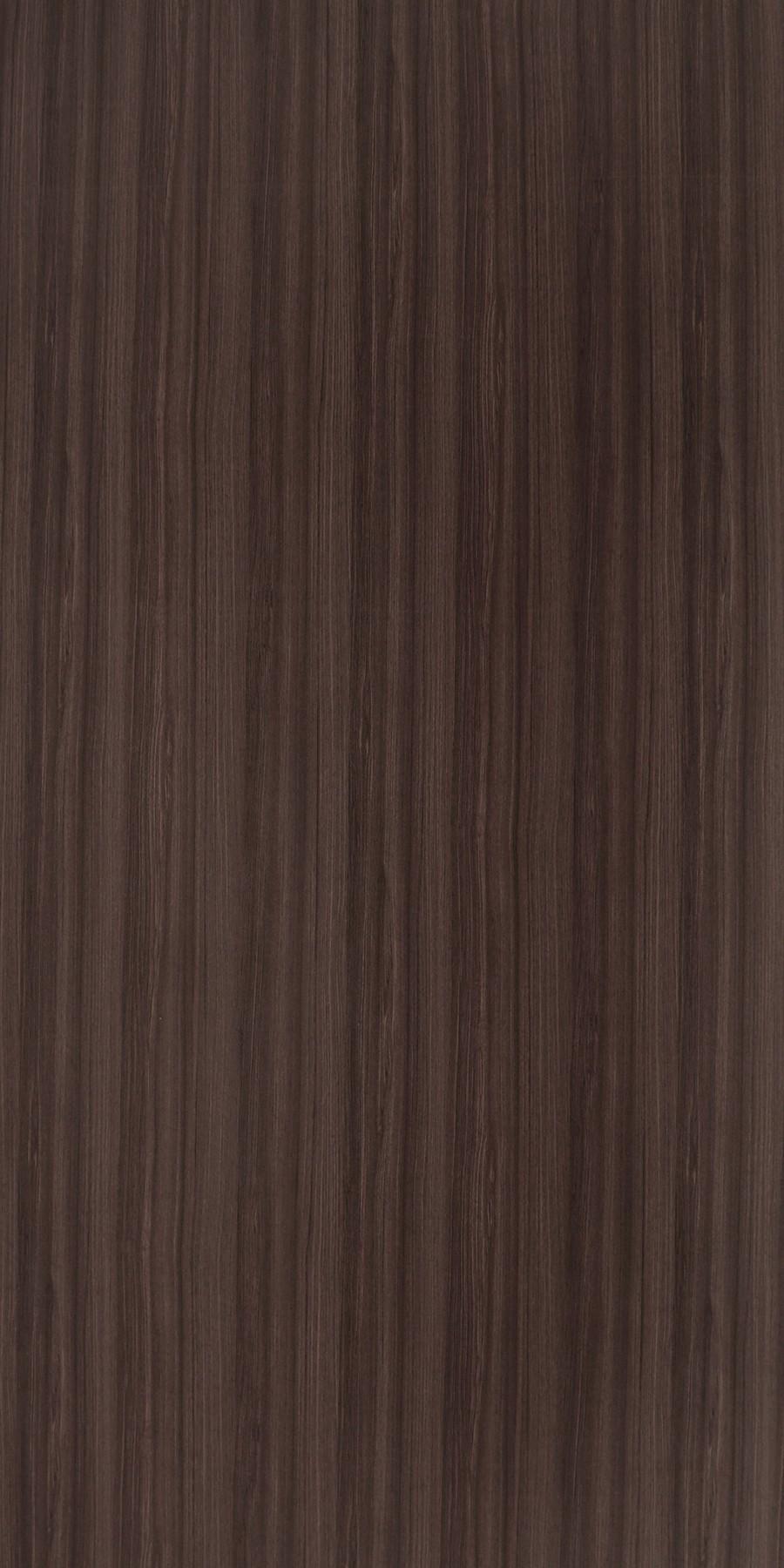 Greenlam Buoyant Teak 9607