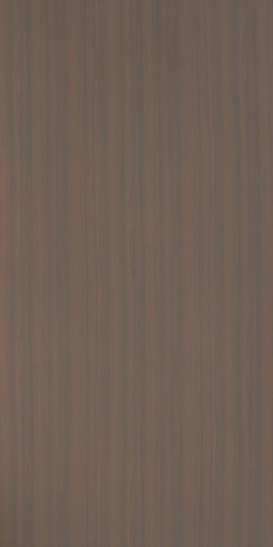 Greenlam Vintage Teak 9608