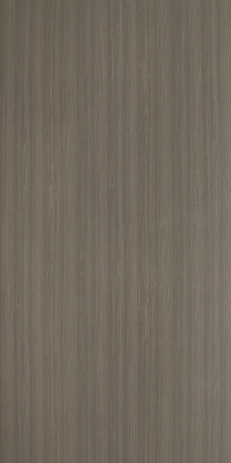 Greenlam Teak Ebon 9609