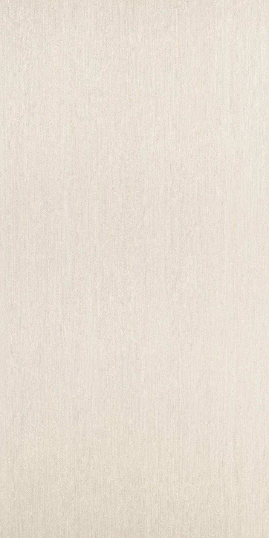 Greenlam Pure ash 9610
