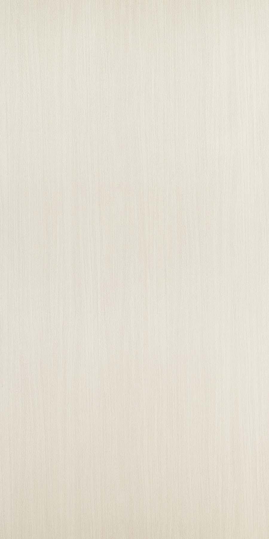 Greenlam 9610 Pure ash Laminate in VRB finish