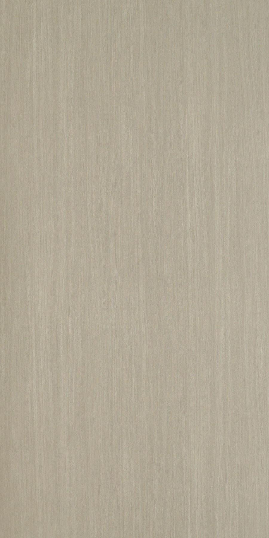 Greenlam Innate ash 9611