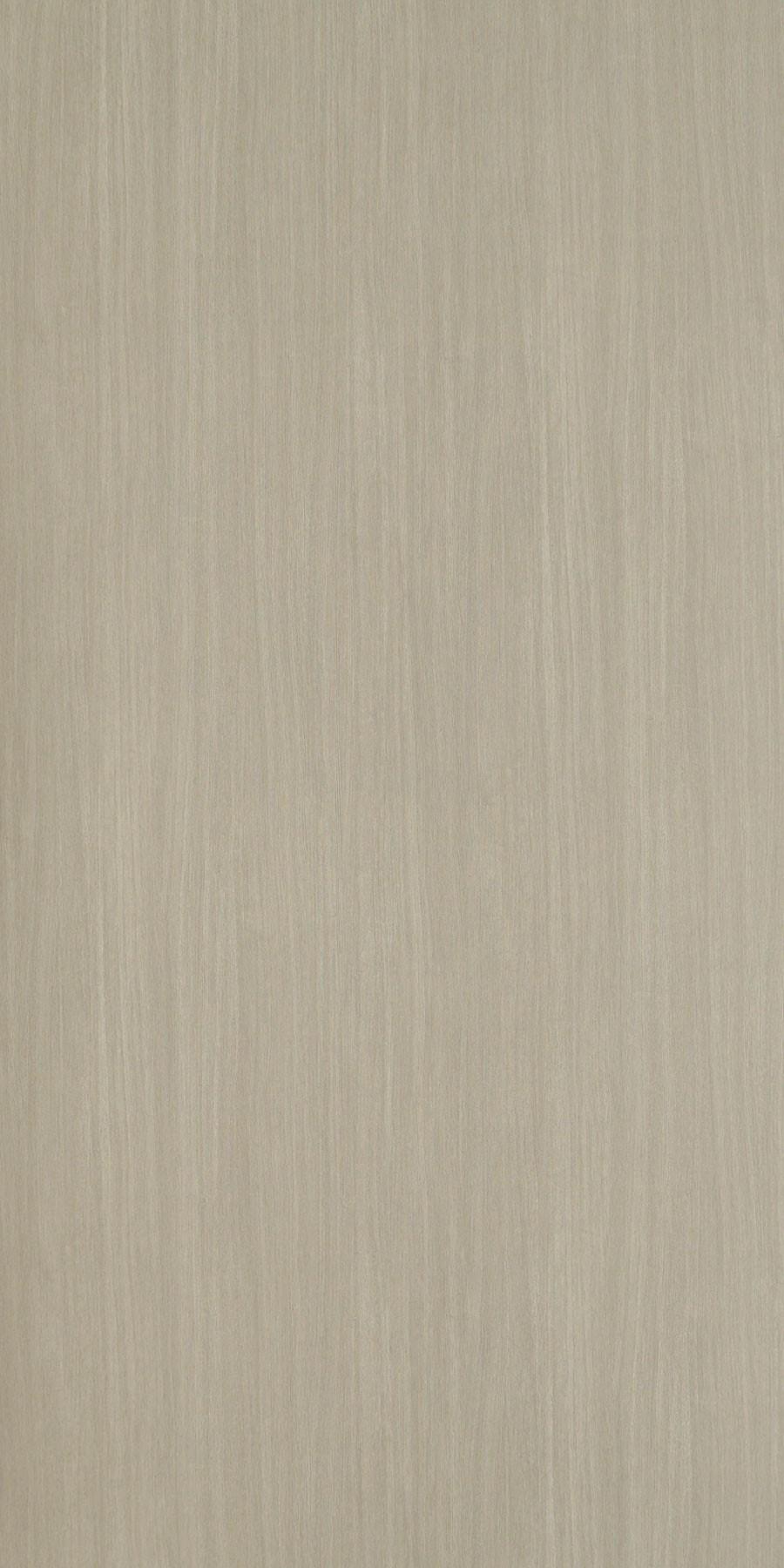 Greenlam 9611 Innate ash Laminate in VRB finish