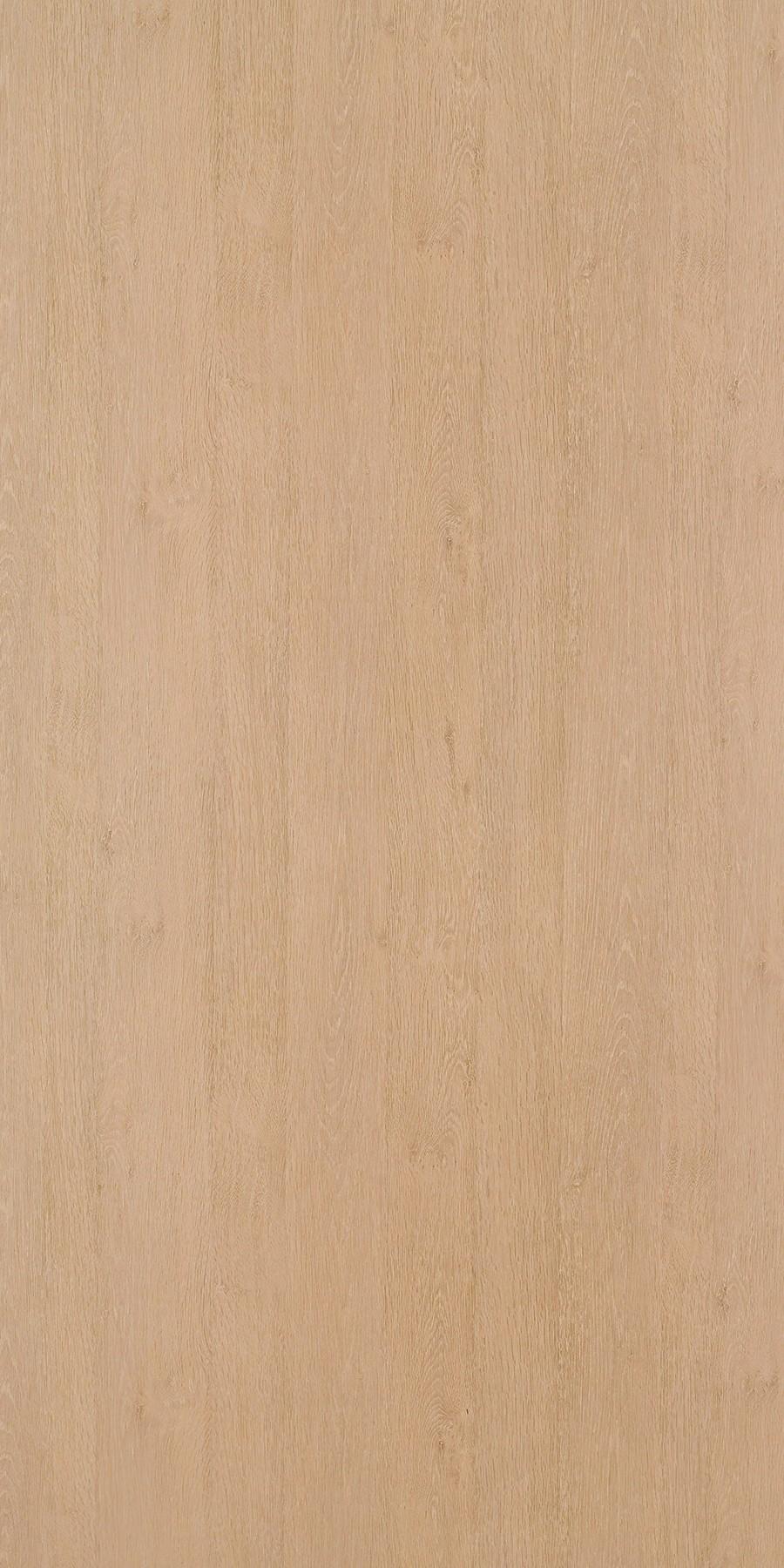 Greenlam Spirited Oak 9614