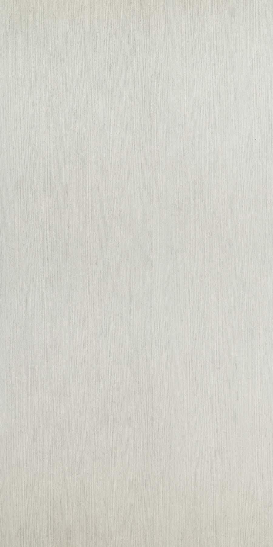 Greenlam Kosher Wenge 9618