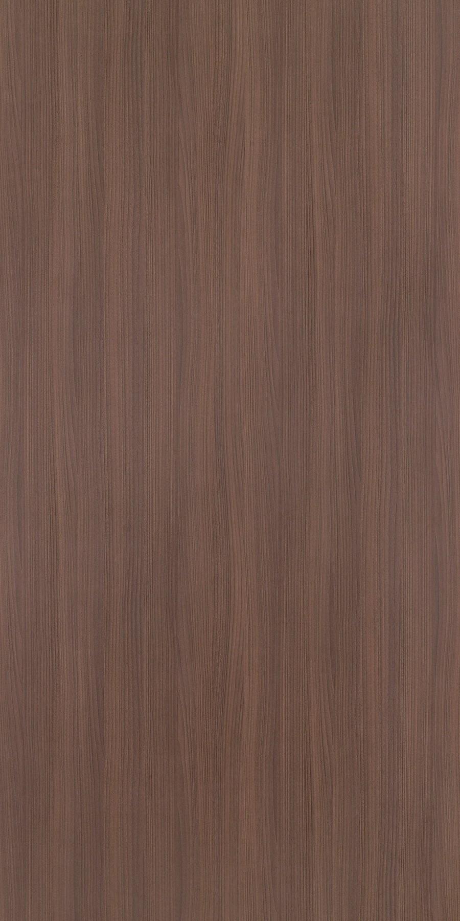 Greenlam Prime Walnut 9622
