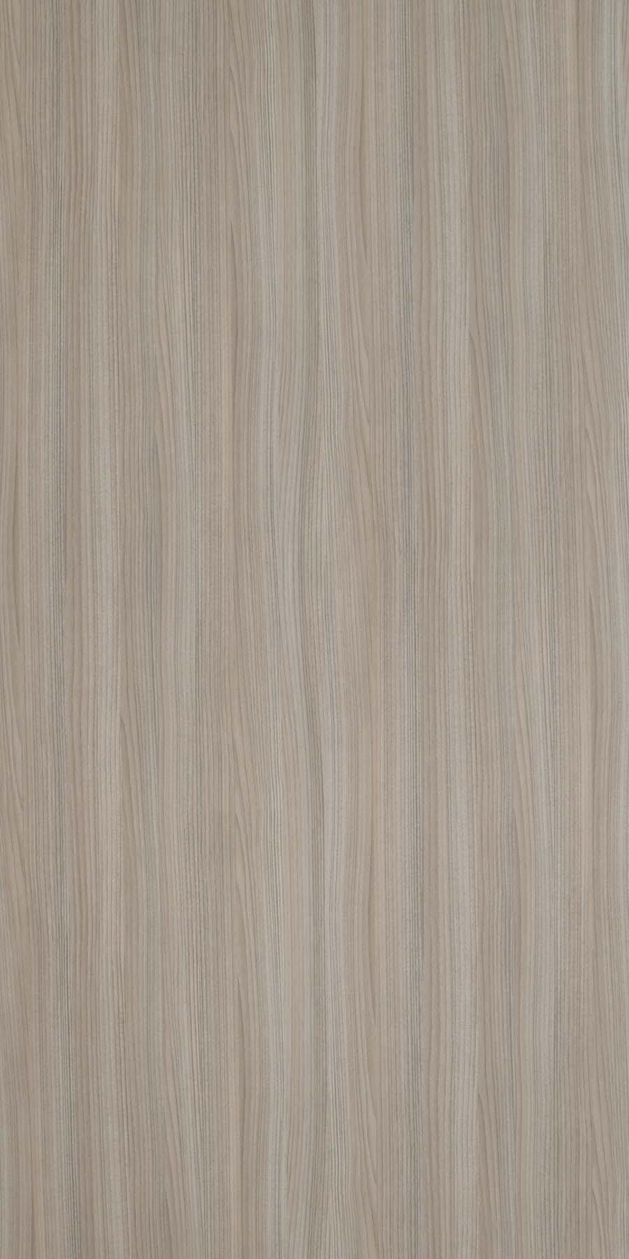 Greenlam Walnut Delicacy 9624