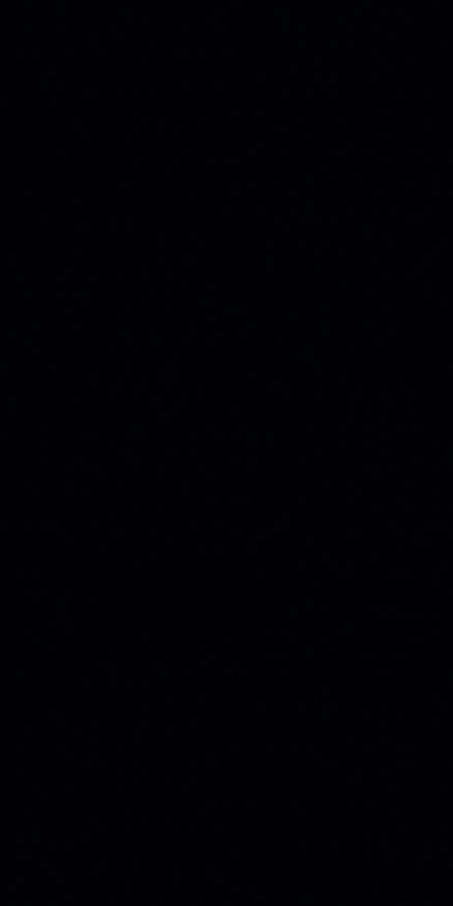 Greenlam Black 9803