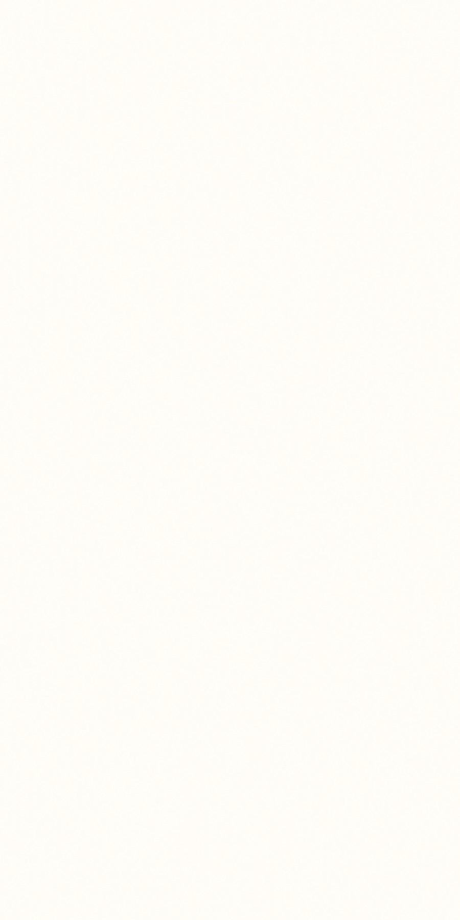 Greenlam White X 9851