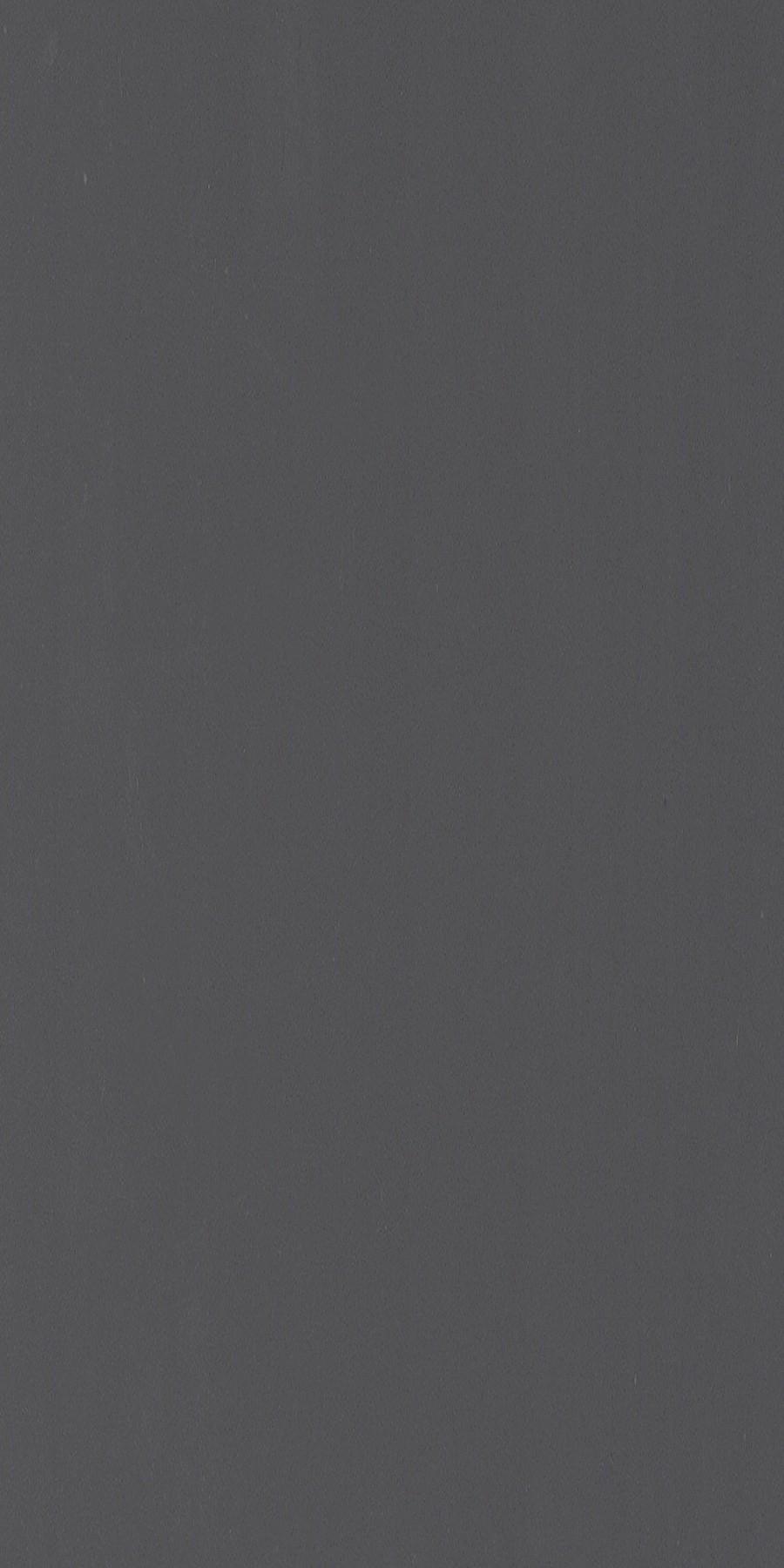 Greenlam Anthracite 9853